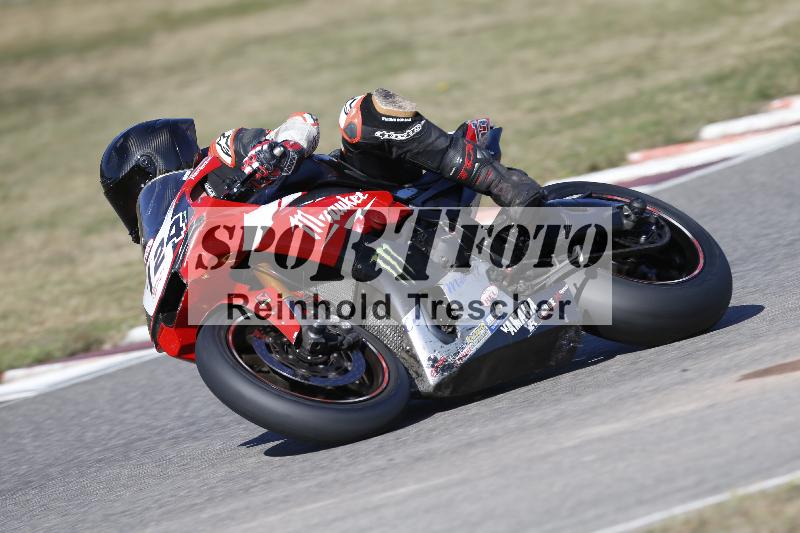 /46 27.09.2026  Speer Racing ADR/Gruppe rot/124